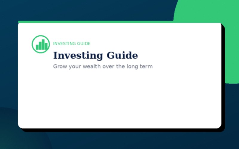 Investing